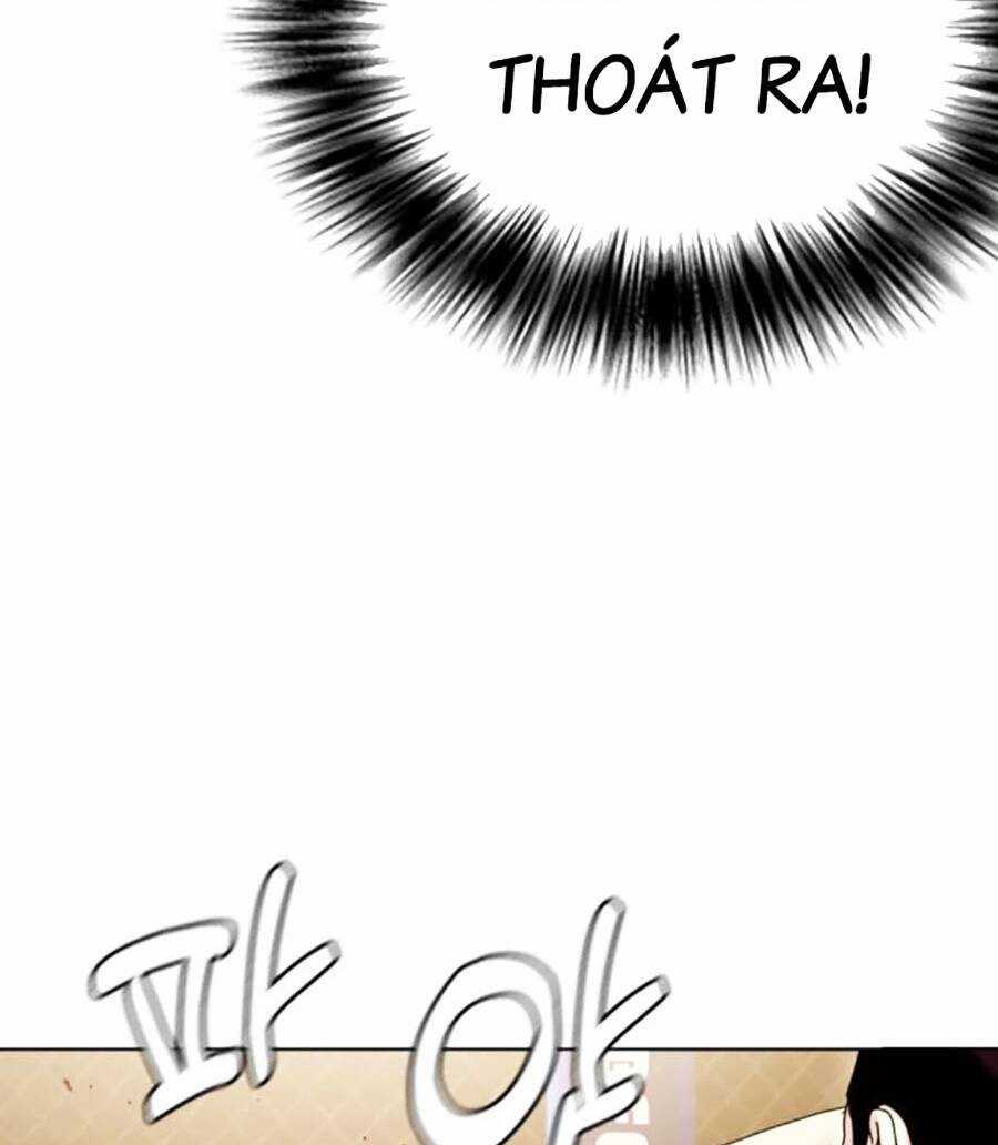 Loser Giỏi Võ - Chapter 49 - Trang 17