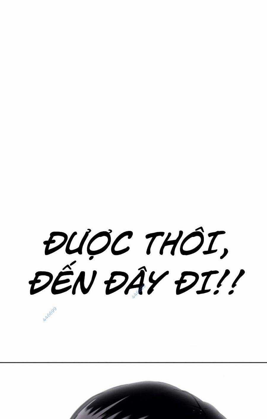 Loser Giỏi Võ - Chapter 49 - Trang 163