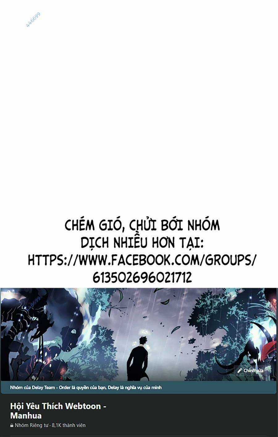 Loser Giỏi Võ - Chapter 49 - Trang 165