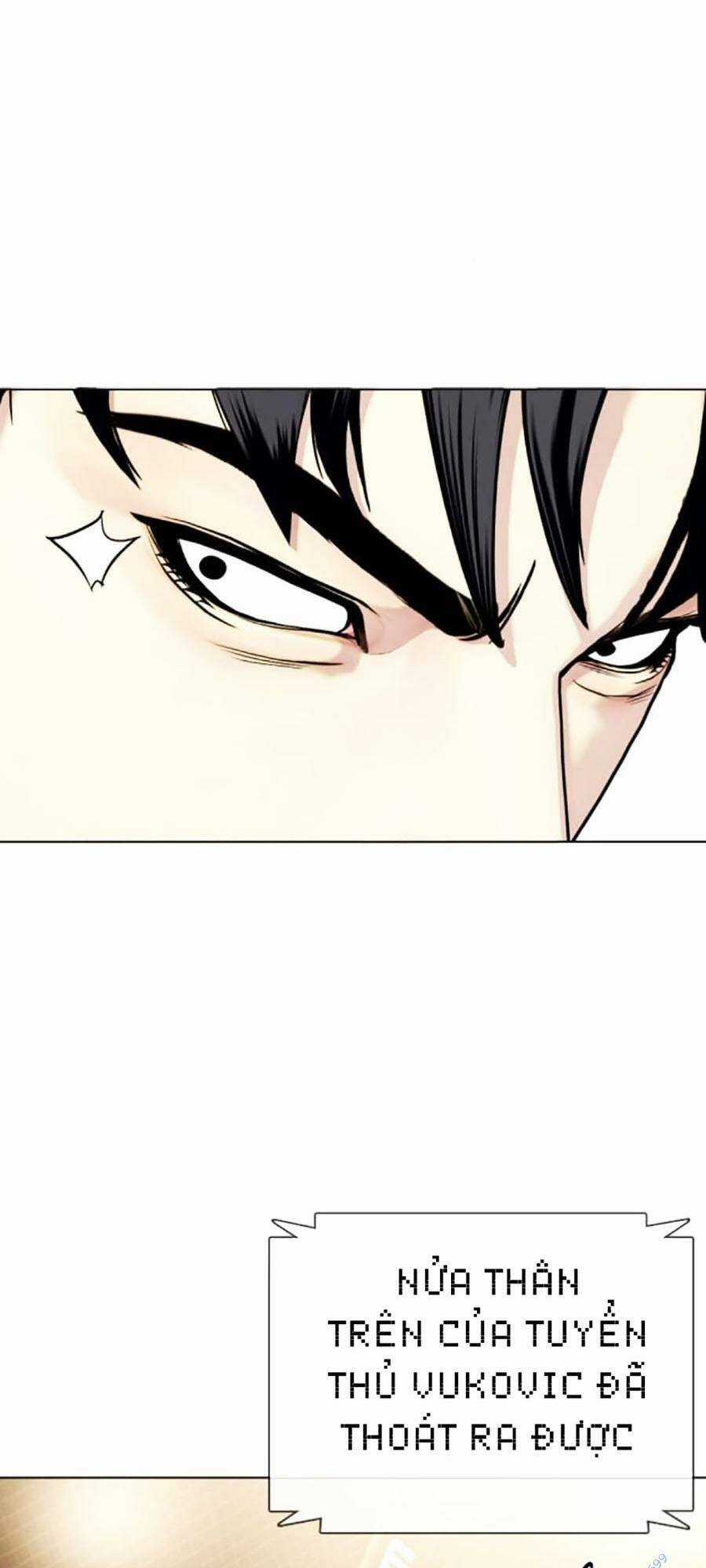 Loser Giỏi Võ - Chapter 49 - Trang 19