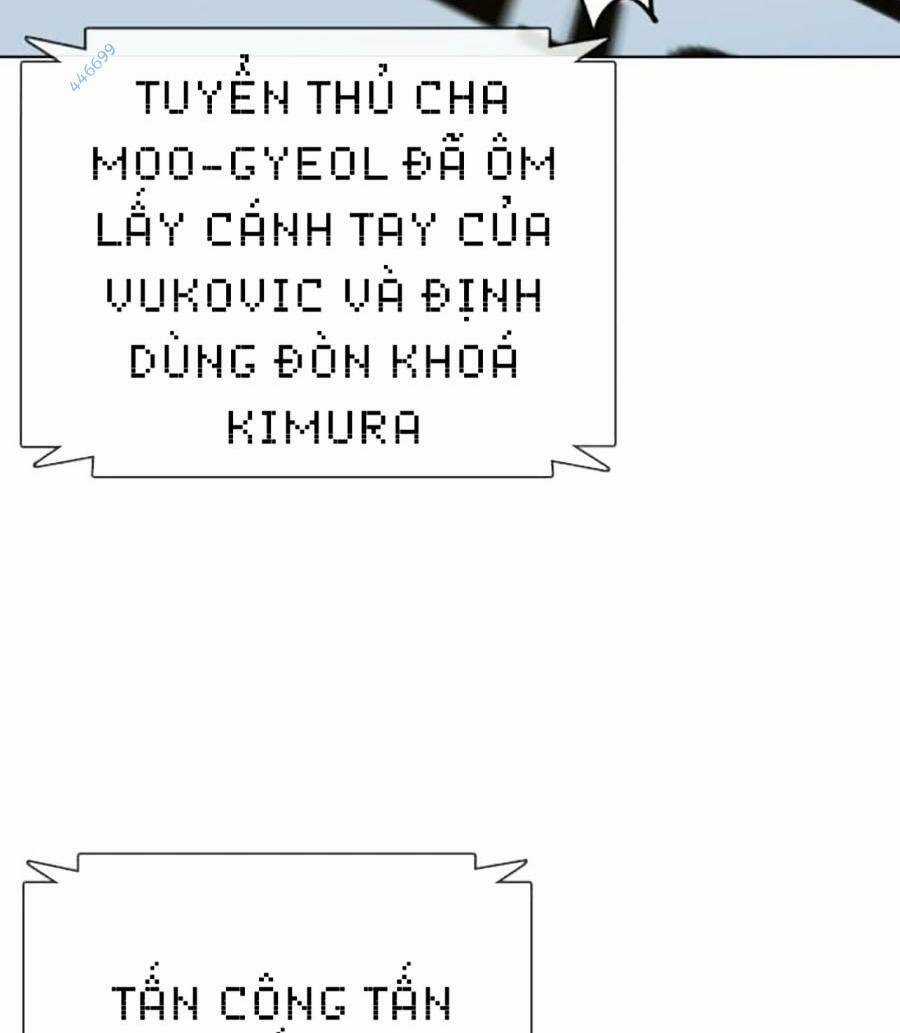 Loser Giỏi Võ - Chapter 49 - Trang 21