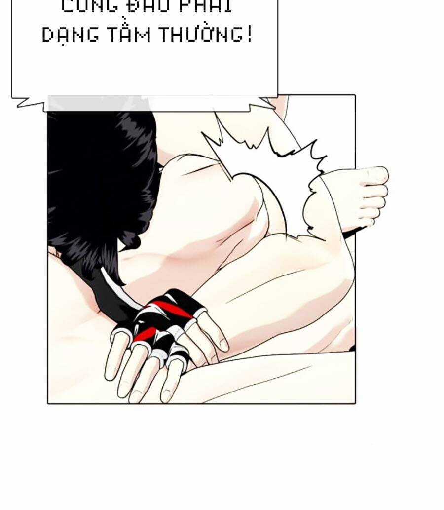 Loser Giỏi Võ - Chapter 49 - Trang 23