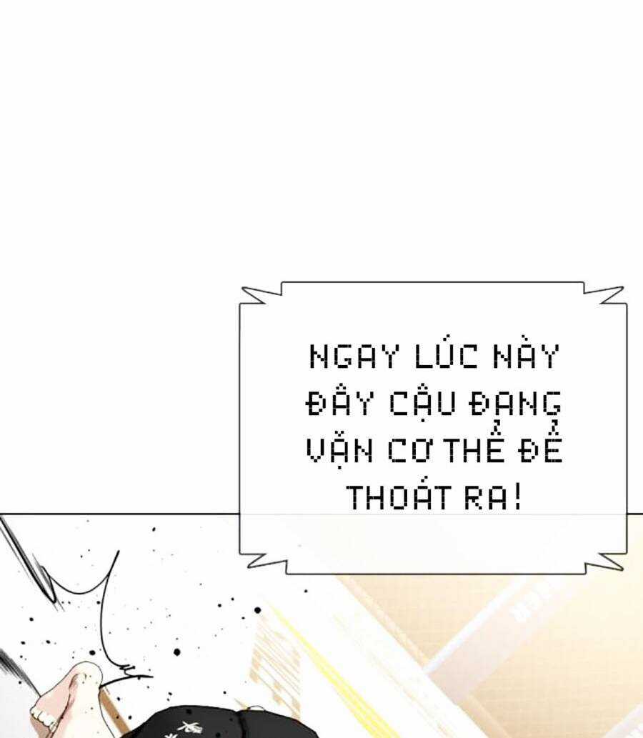 Loser Giỏi Võ - Chapter 49 - Trang 24