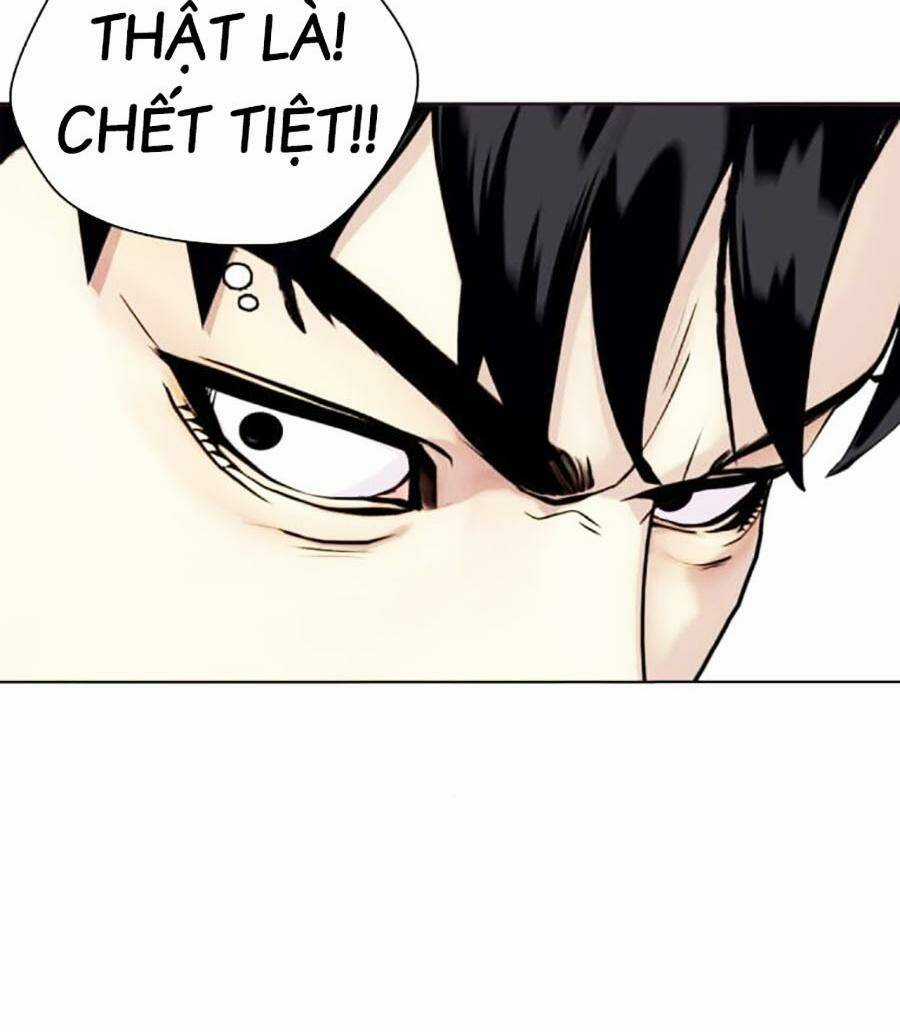 Loser Giỏi Võ - Chapter 49 - Trang 26