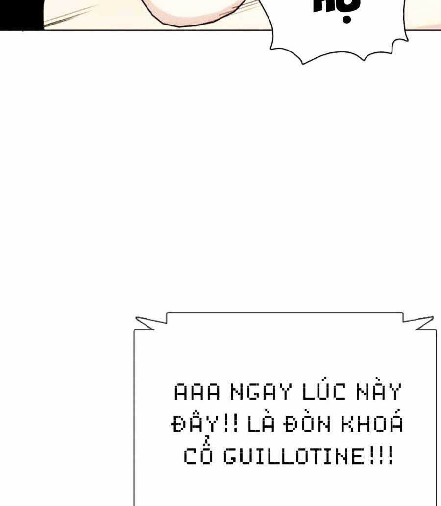 Loser Giỏi Võ - Chapter 49 - Trang 29