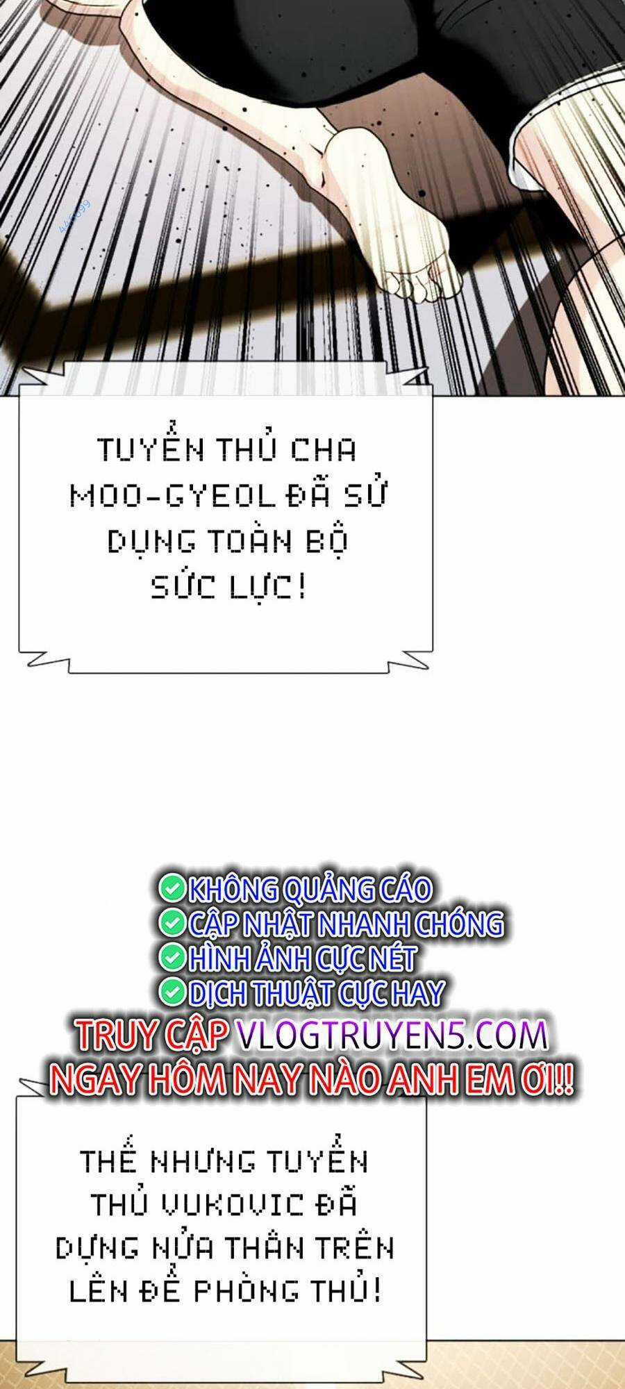 Loser Giỏi Võ - Chapter 49 - Trang 31