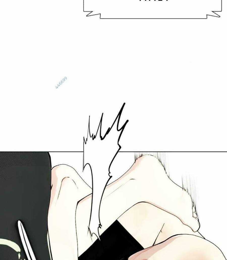 Loser Giỏi Võ - Chapter 49 - Trang 33