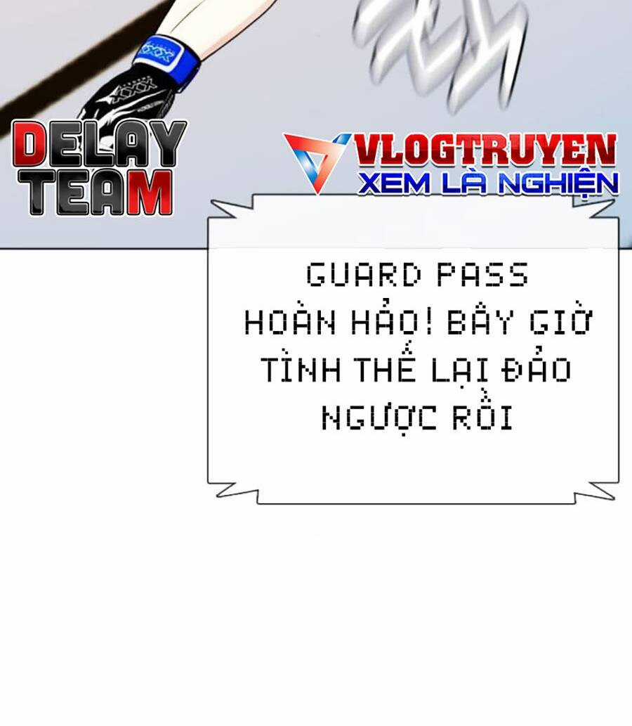 Loser Giỏi Võ - Chapter 49 - Trang 36