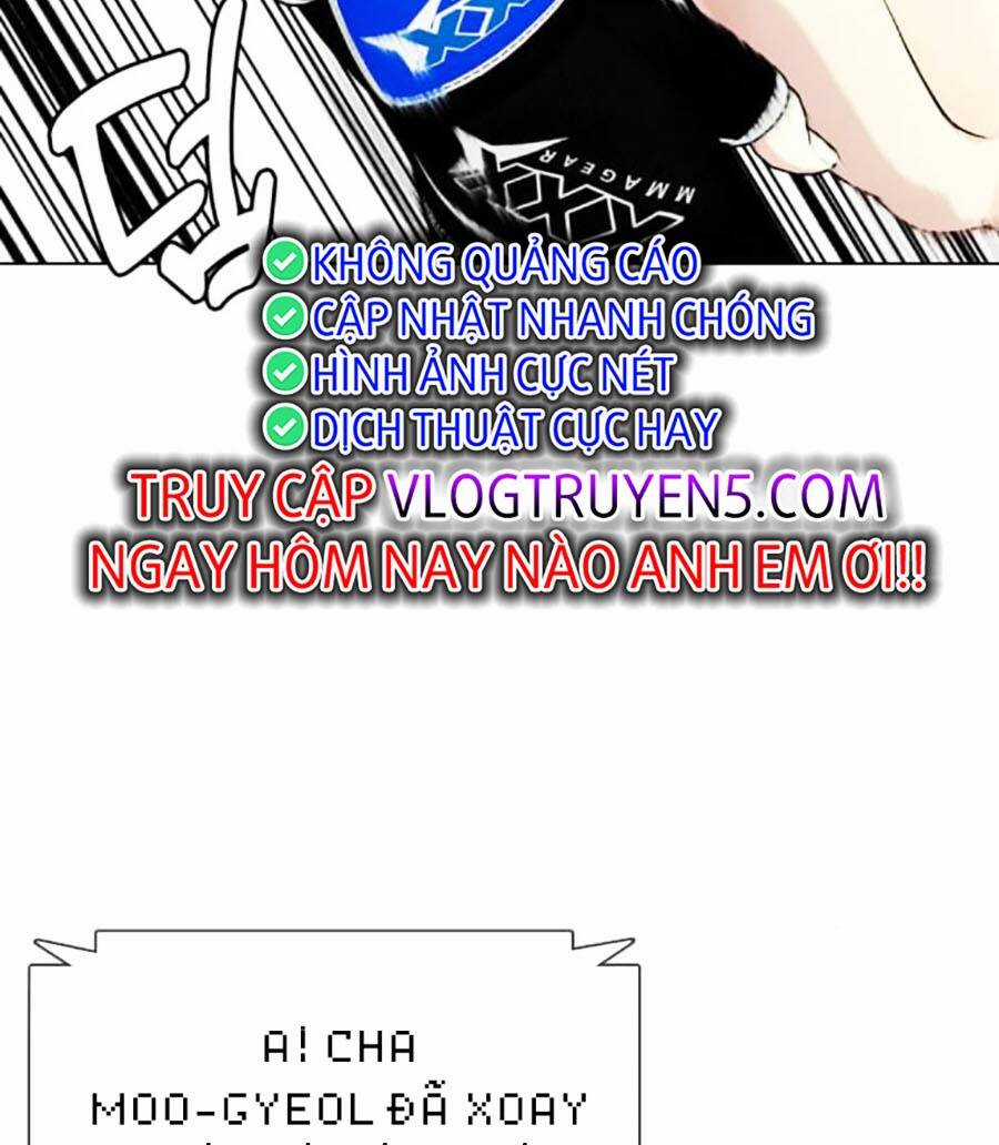 Loser Giỏi Võ - Chapter 49 - Trang 41