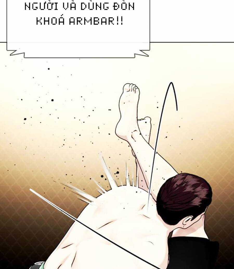 Loser Giỏi Võ - Chapter 49 - Trang 42