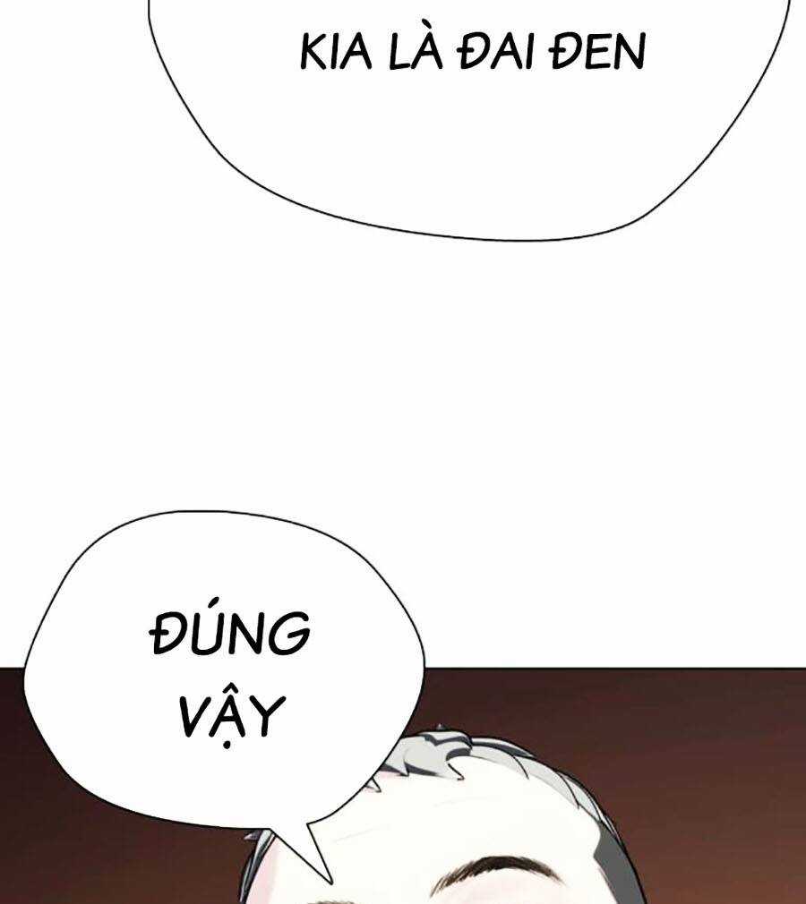 Loser Giỏi Võ - Chapter 49 - Trang 47