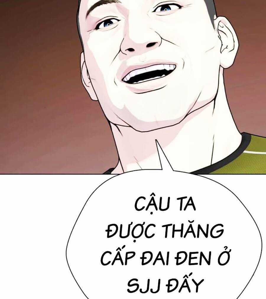 Loser Giỏi Võ - Chapter 49 - Trang 48