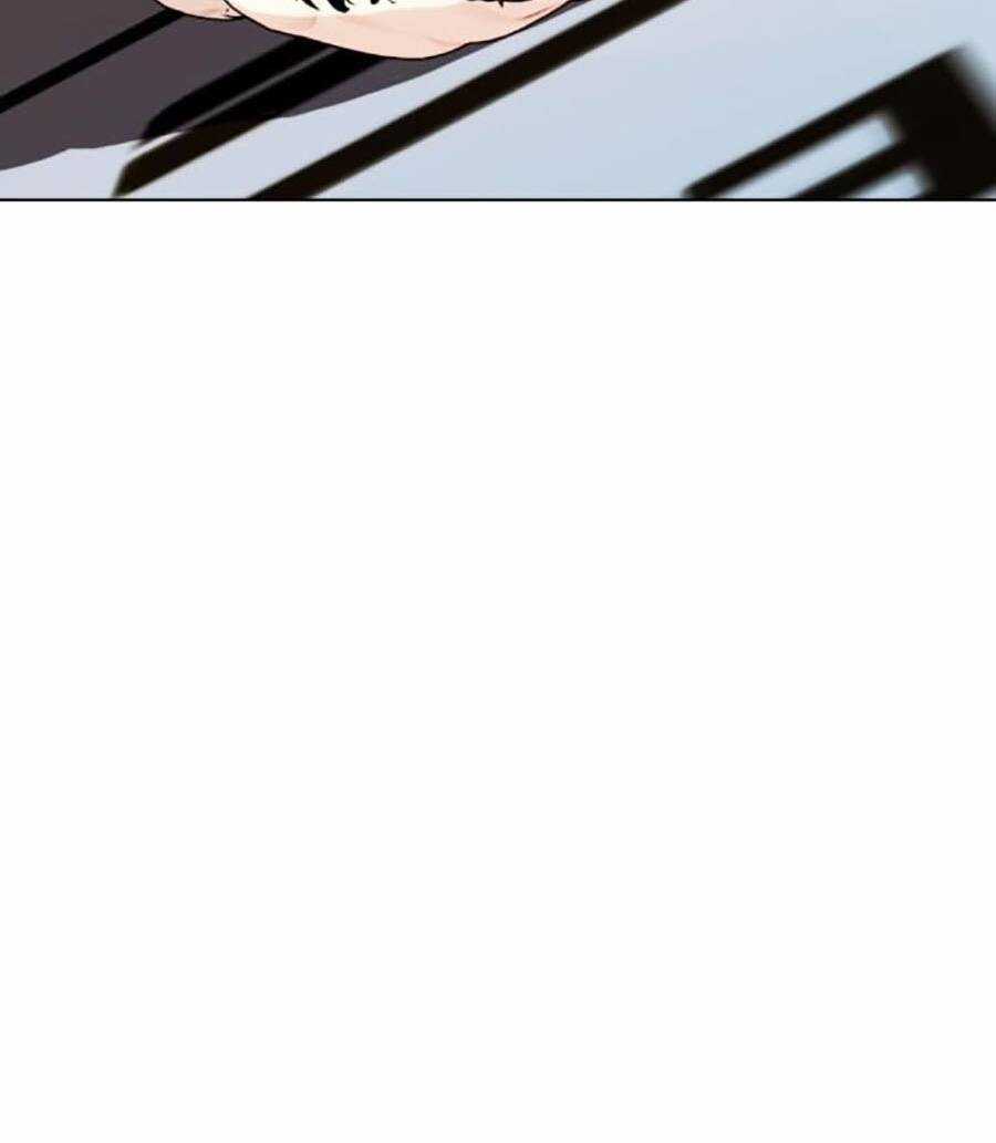 Loser Giỏi Võ - Chapter 49 - Trang 6