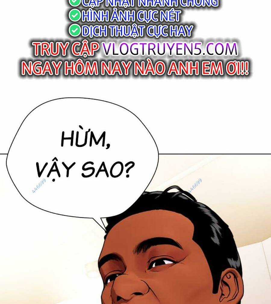 Loser Giỏi Võ - Chapter 49 - Trang 51