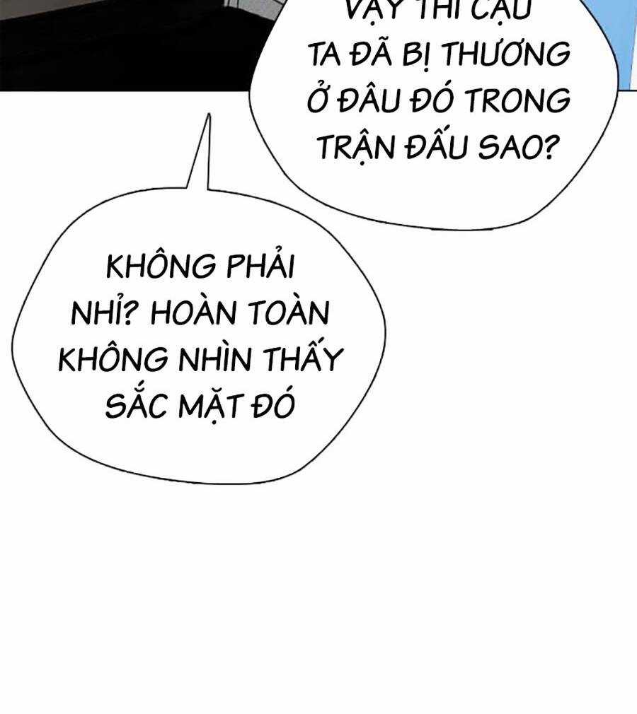 Loser Giỏi Võ - Chapter 49 - Trang 54