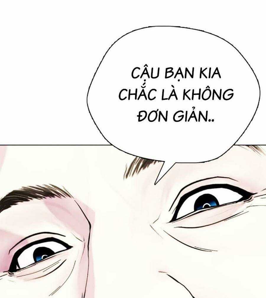 Loser Giỏi Võ - Chapter 49 - Trang 56