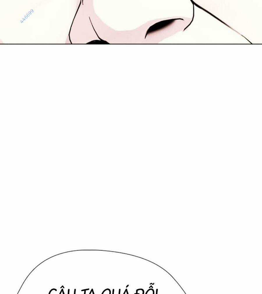 Loser Giỏi Võ - Chapter 49 - Trang 57