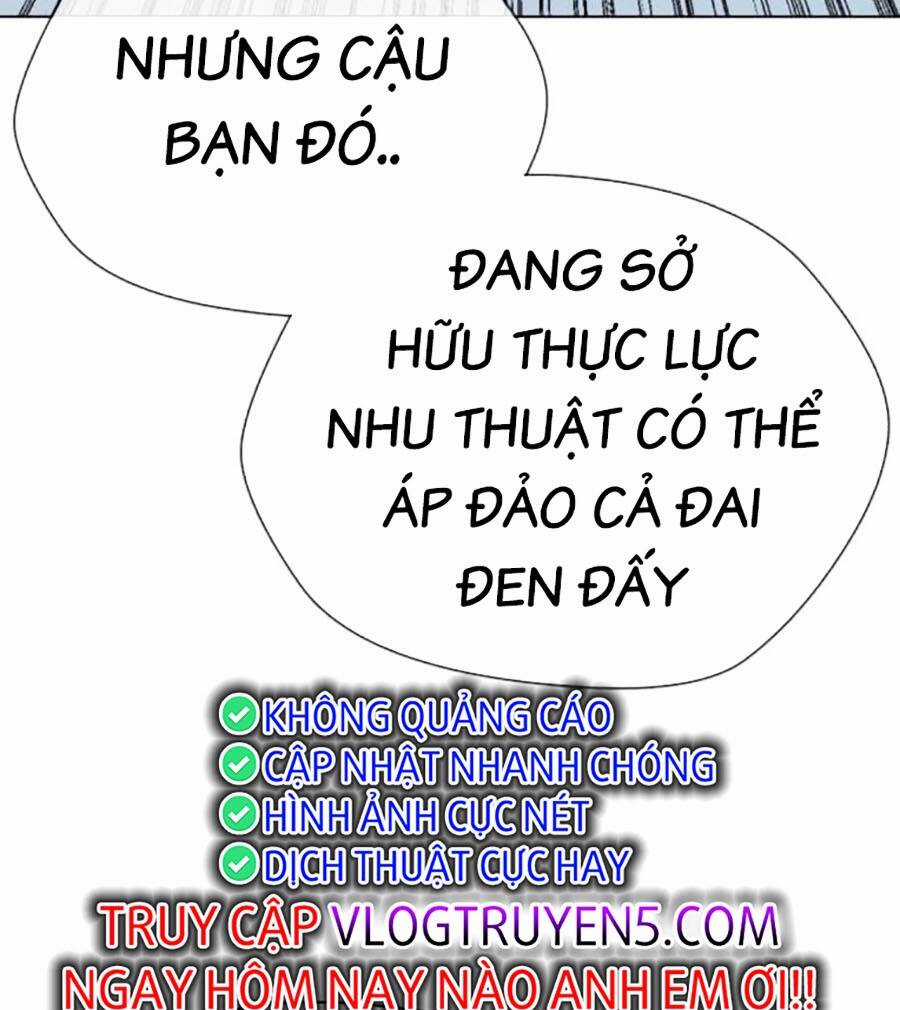 Loser Giỏi Võ - Chapter 49 - Trang 59