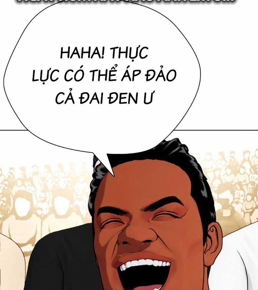 Loser Giỏi Võ - Chapter 49 - Trang 60