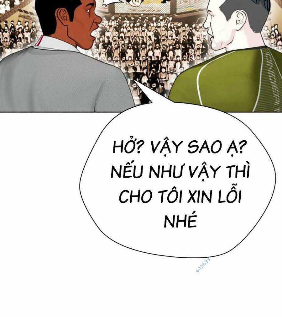 Loser Giỏi Võ - Chapter 49 - Trang 62