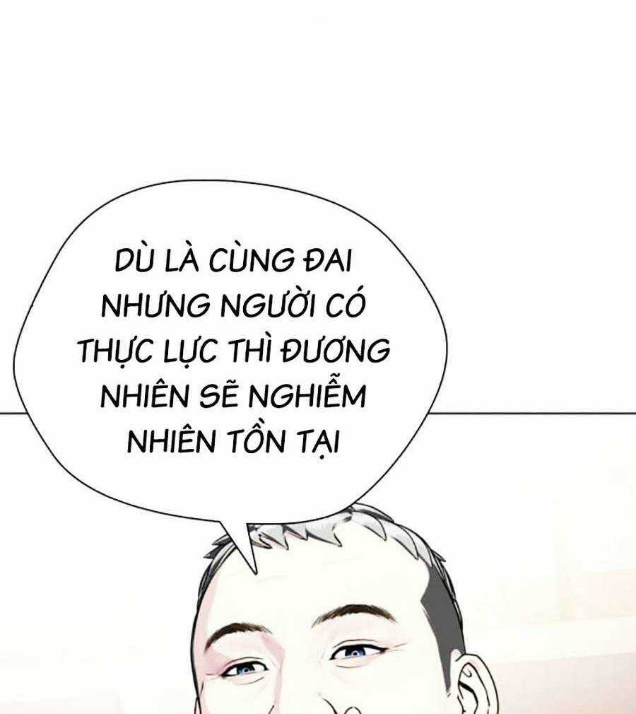 Loser Giỏi Võ - Chapter 49 - Trang 63
