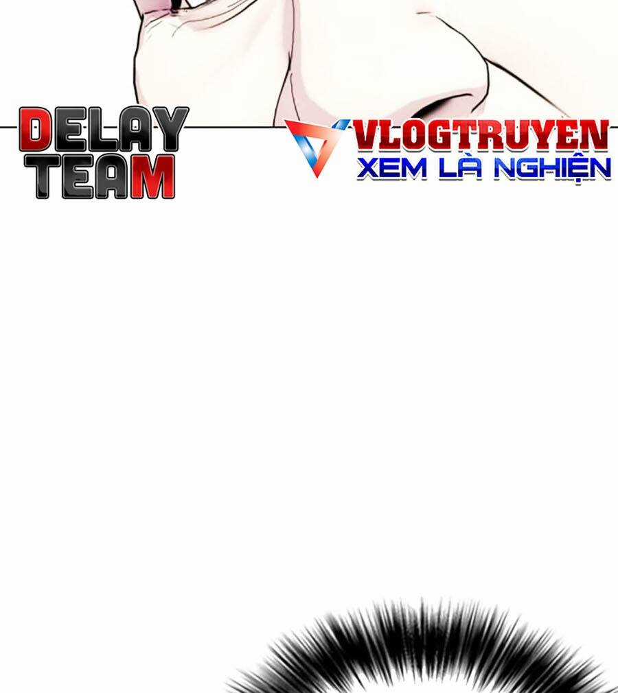 Loser Giỏi Võ - Chapter 49 - Trang 65