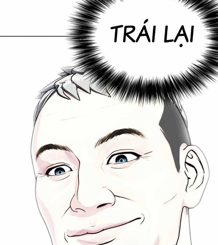 Loser Giỏi Võ - Chapter 49 - Trang 66