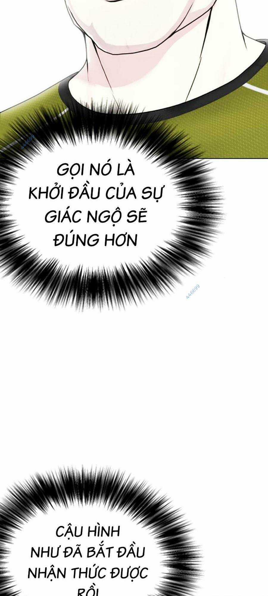 Loser Giỏi Võ - Chapter 49 - Trang 67