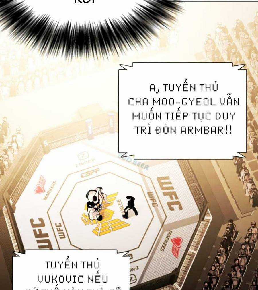 Loser Giỏi Võ - Chapter 49 - Trang 68