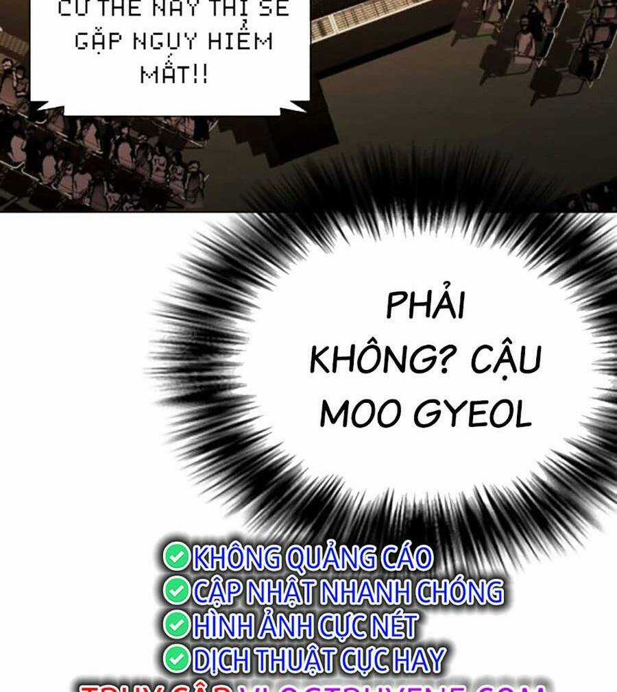 Loser Giỏi Võ - Chapter 49 - Trang 69