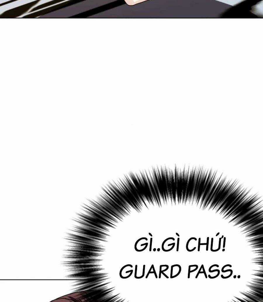 Loser Giỏi Võ - Chapter 49 - Trang 8