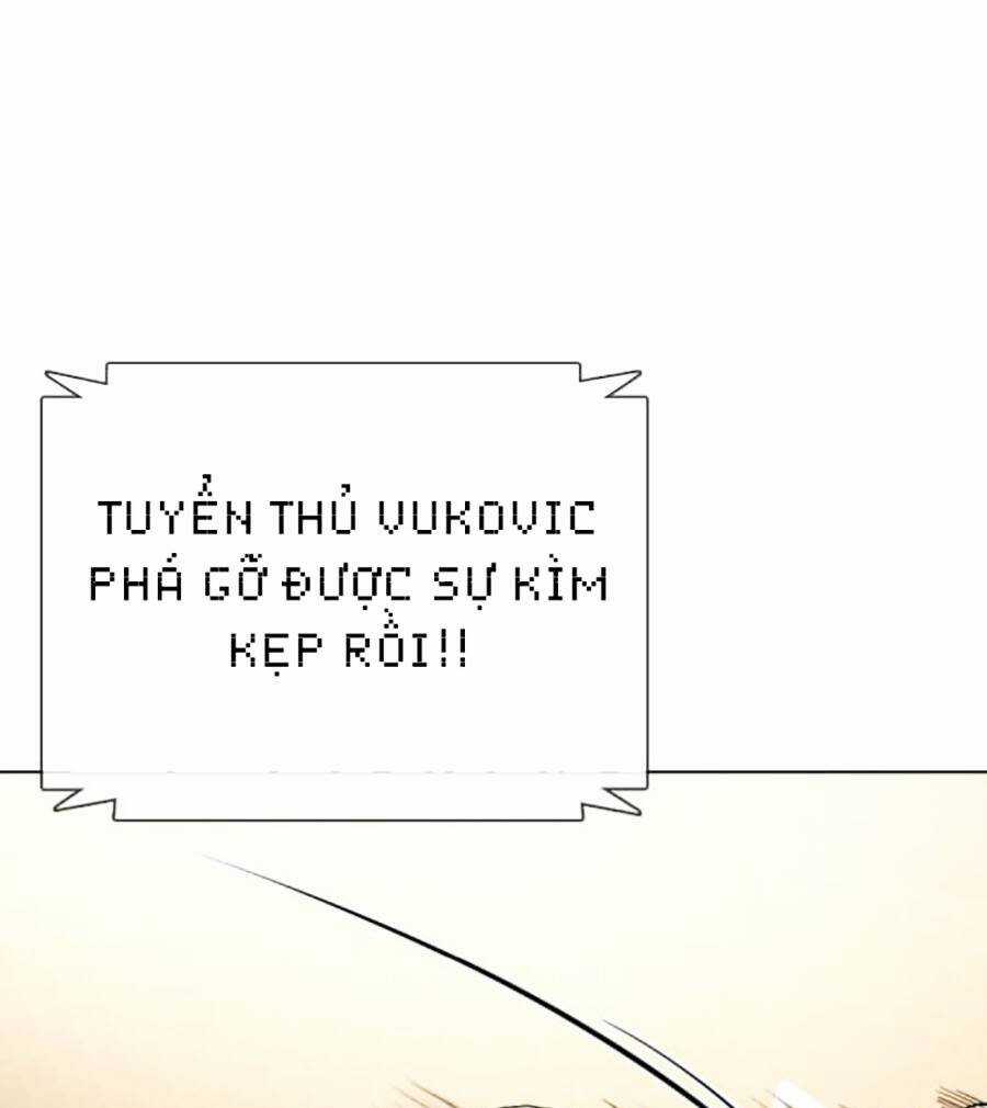 Loser Giỏi Võ - Chapter 49 - Trang 71