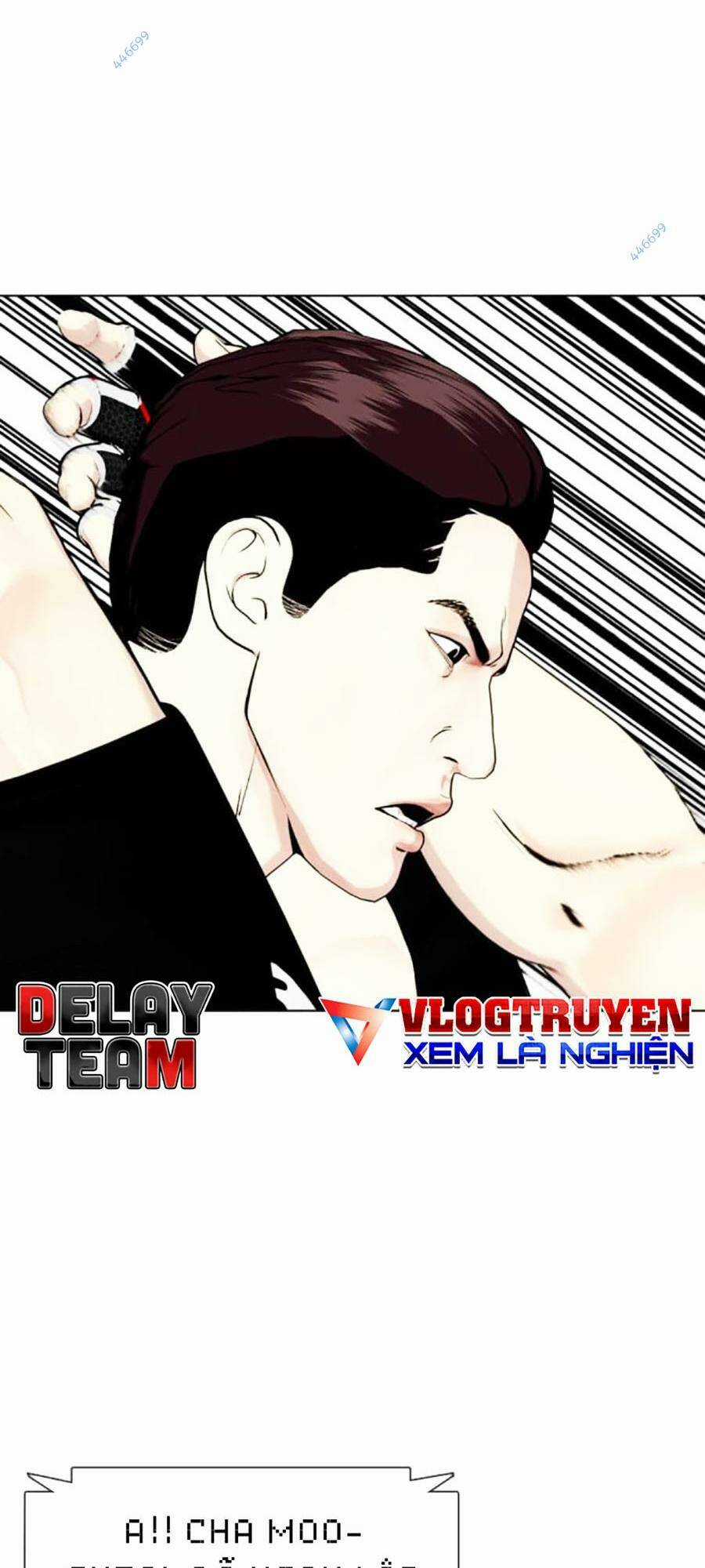 Loser Giỏi Võ - Chapter 49 - Trang 73