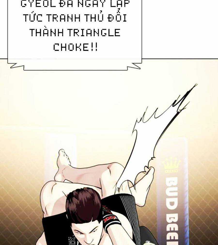 Loser Giỏi Võ - Chapter 49 - Trang 74