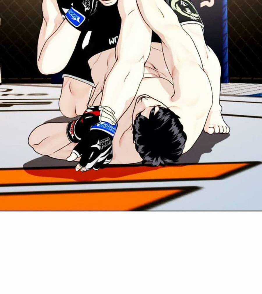 Loser Giỏi Võ - Chapter 49 - Trang 75