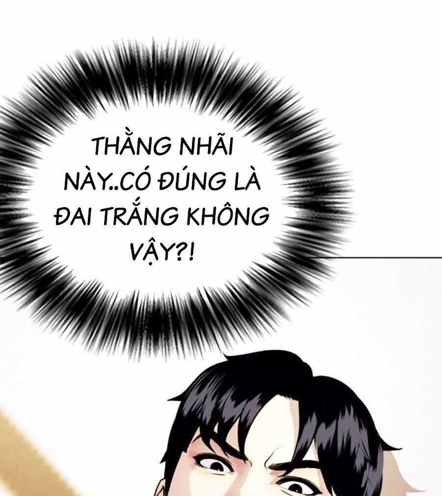 Loser Giỏi Võ - Chapter 49 - Trang 77