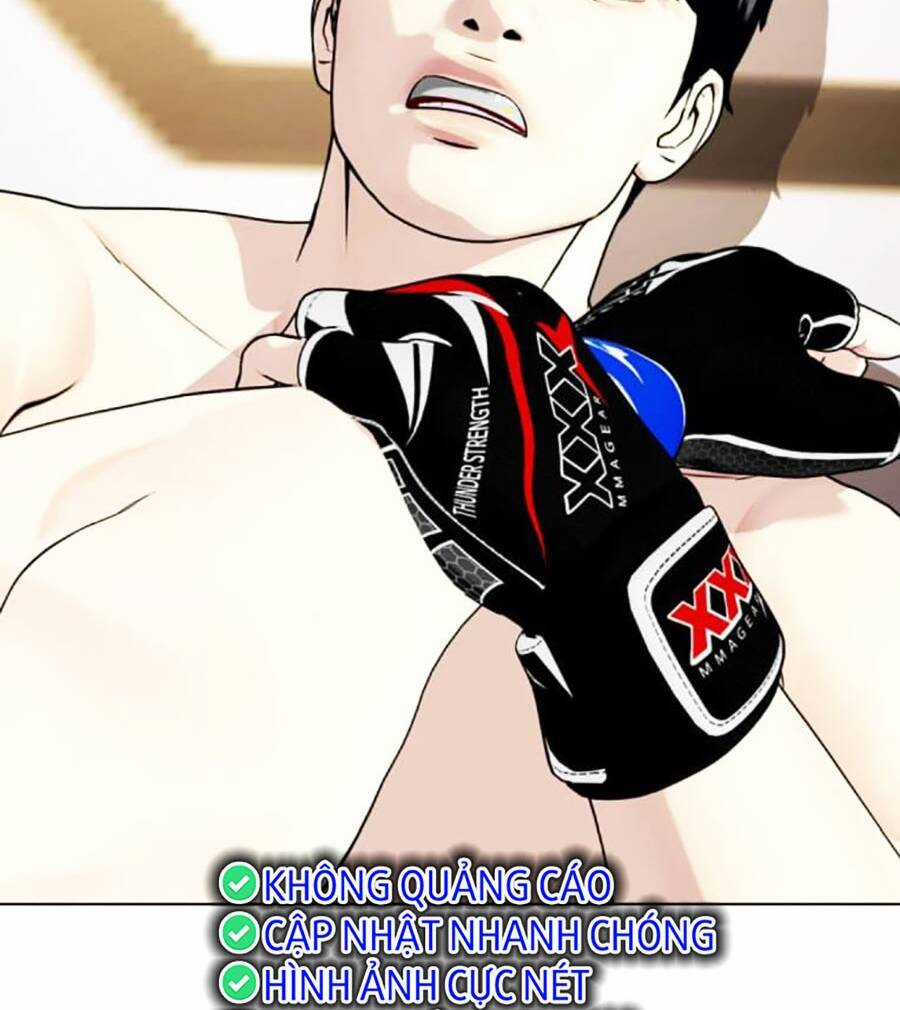 Loser Giỏi Võ - Chapter 49 - Trang 78