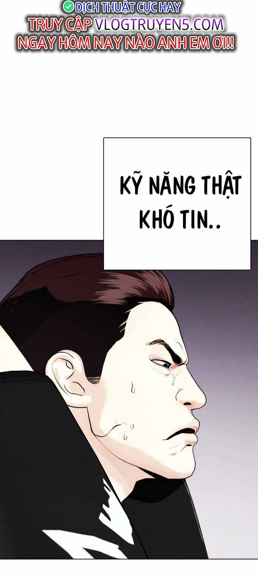 Loser Giỏi Võ - Chapter 49 - Trang 79