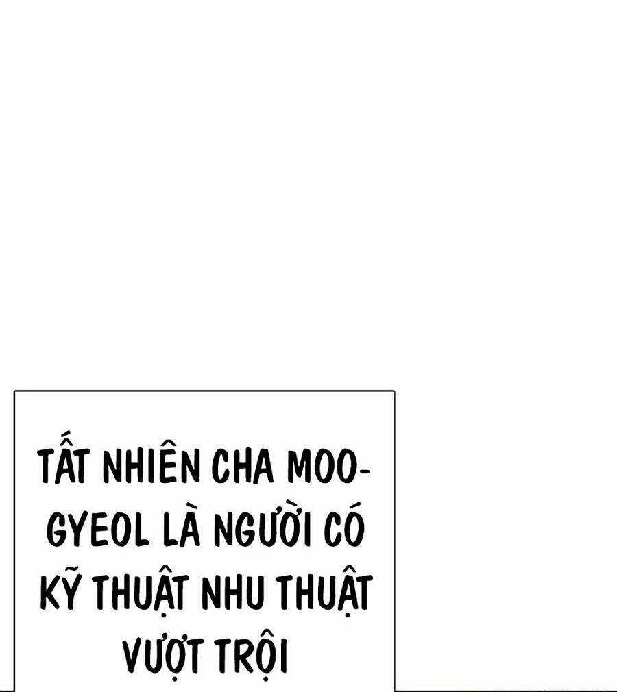 Loser Giỏi Võ - Chapter 49 - Trang 80