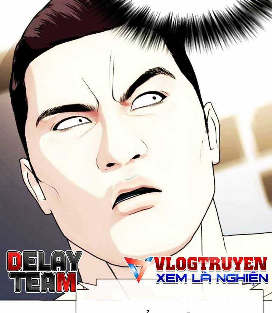 Loser Giỏi Võ - Chapter 49 - Trang 9