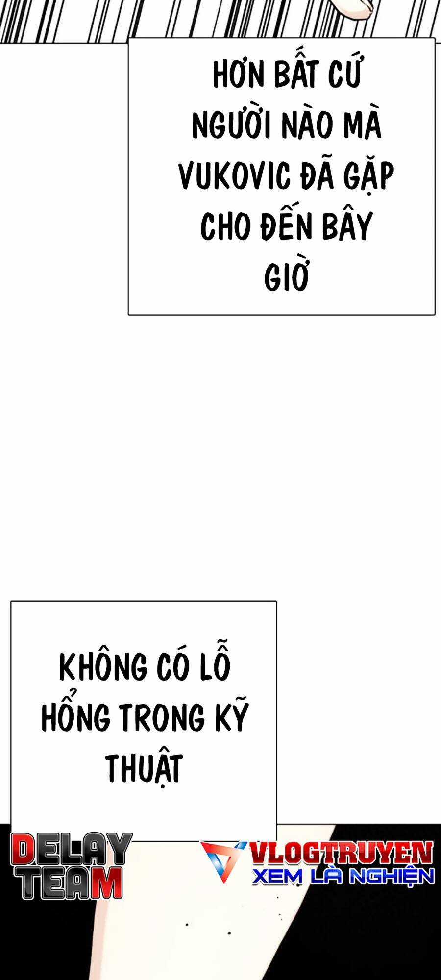 Loser Giỏi Võ - Chapter 49 - Trang 82