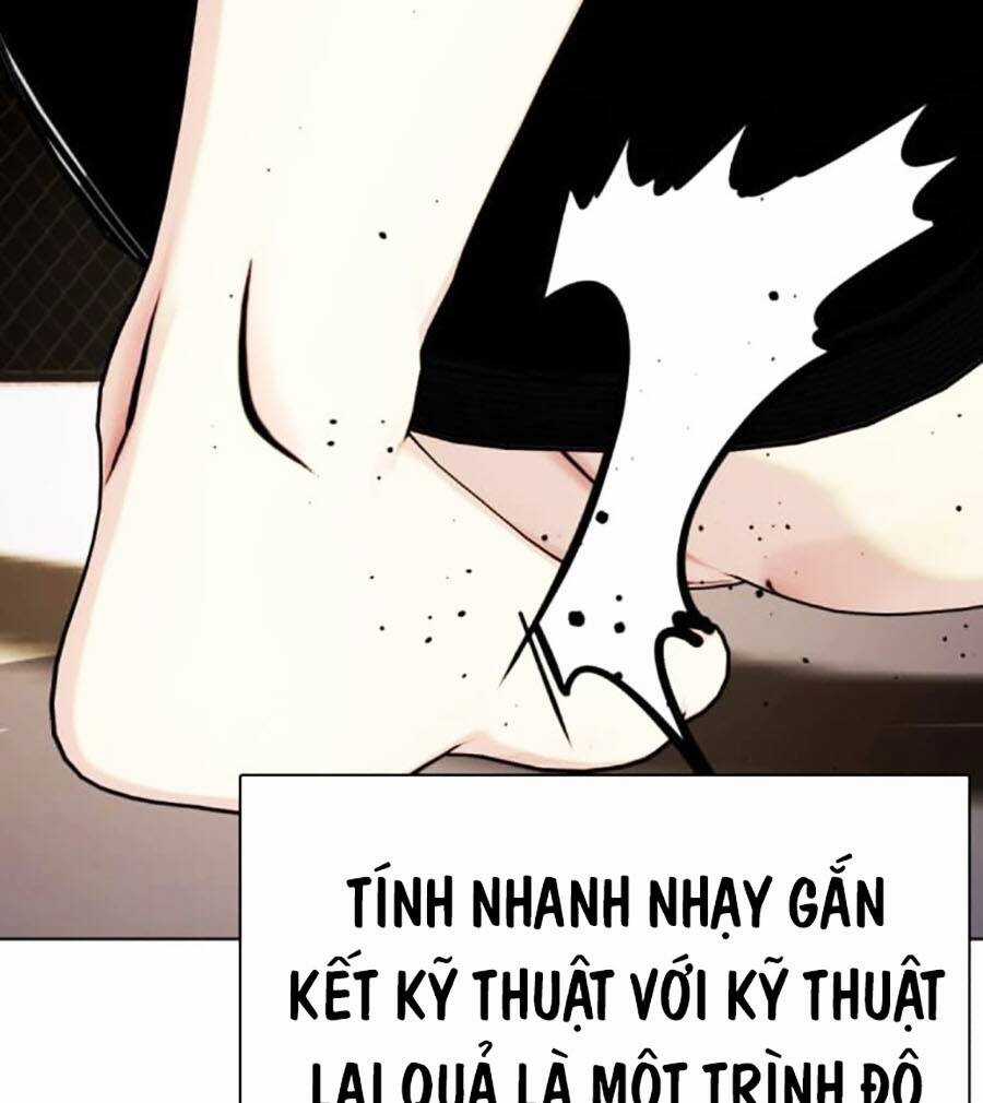 Loser Giỏi Võ - Chapter 49 - Trang 83