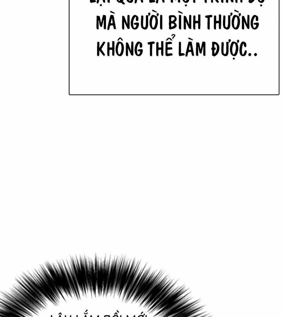 Loser Giỏi Võ - Chapter 49 - Trang 84