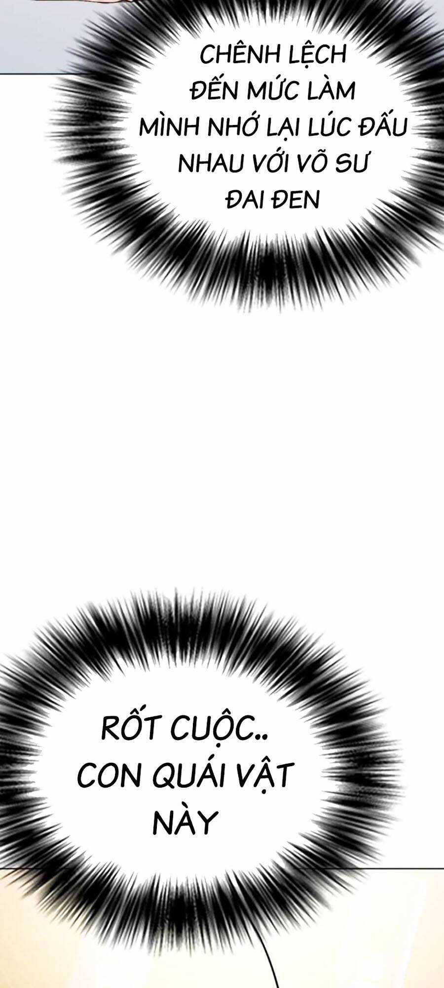 Loser Giỏi Võ - Chapter 49 - Trang 88