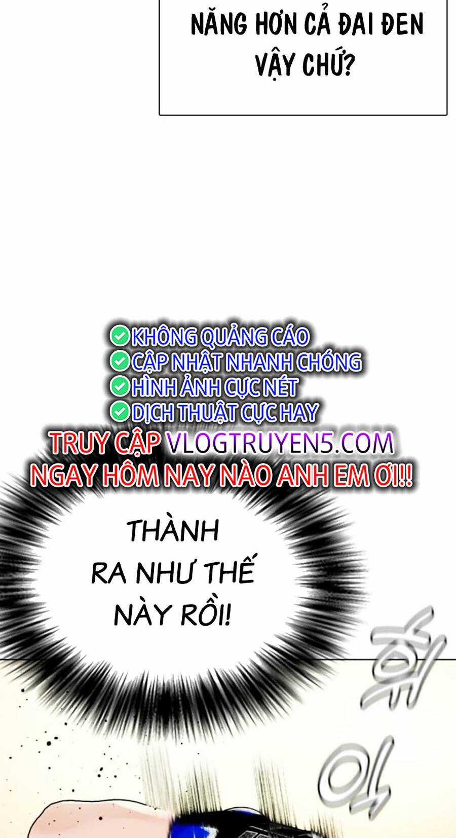 Loser Giỏi Võ - Chapter 49 - Trang 94