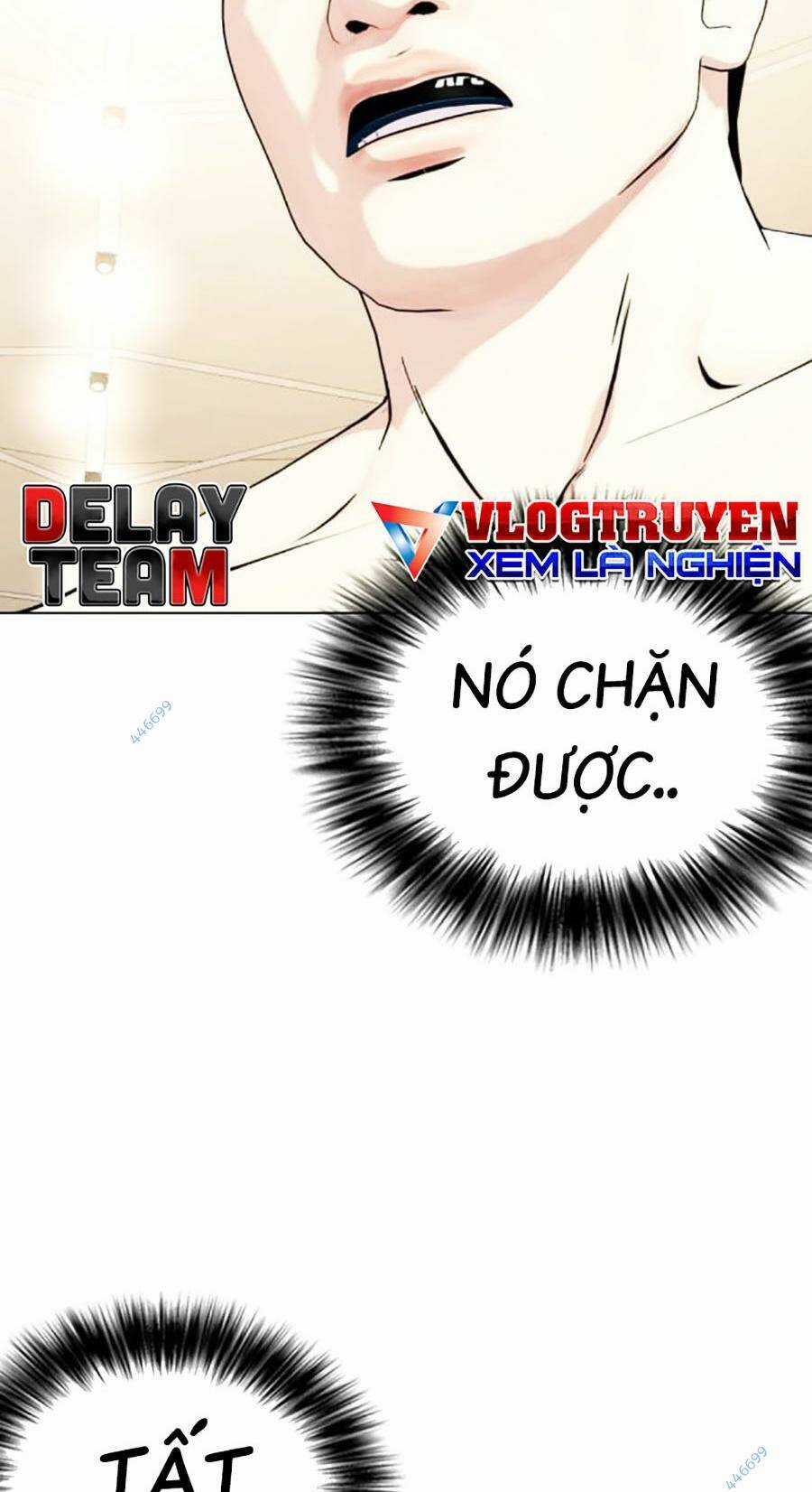 Loser Giỏi Võ - Chapter 49 - Trang 99