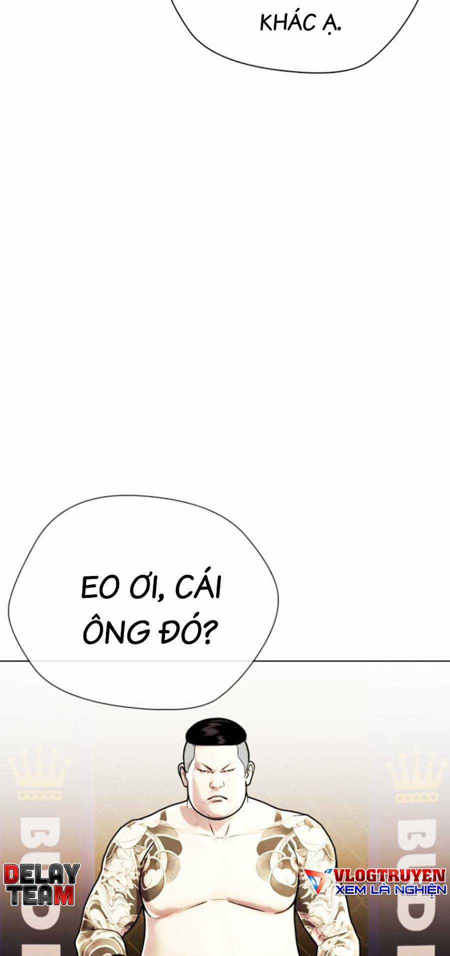 Loser Giỏi Võ - Chapter 5 - Trang 12