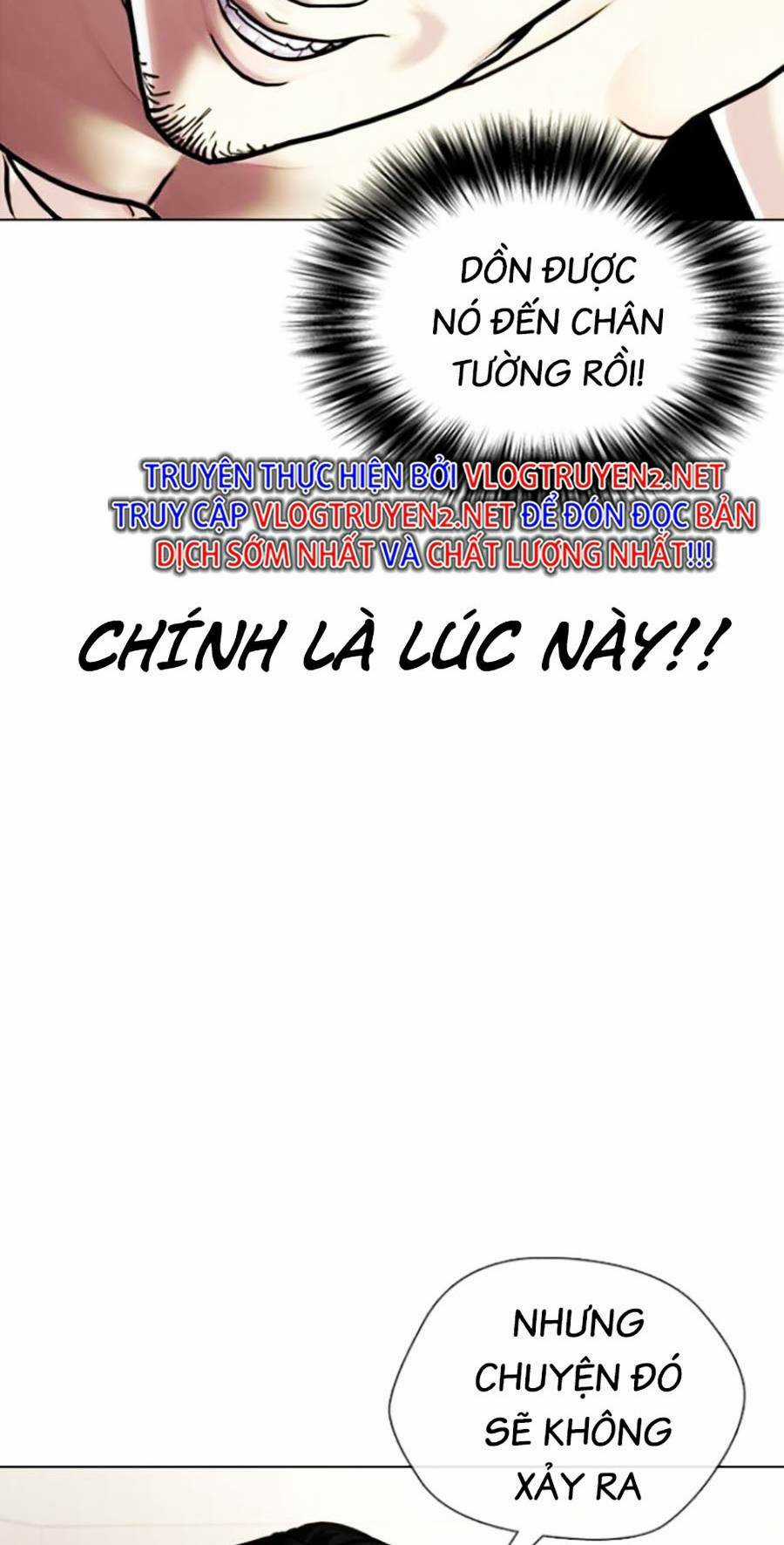 Loser Giỏi Võ - Chapter 5 - Trang 112