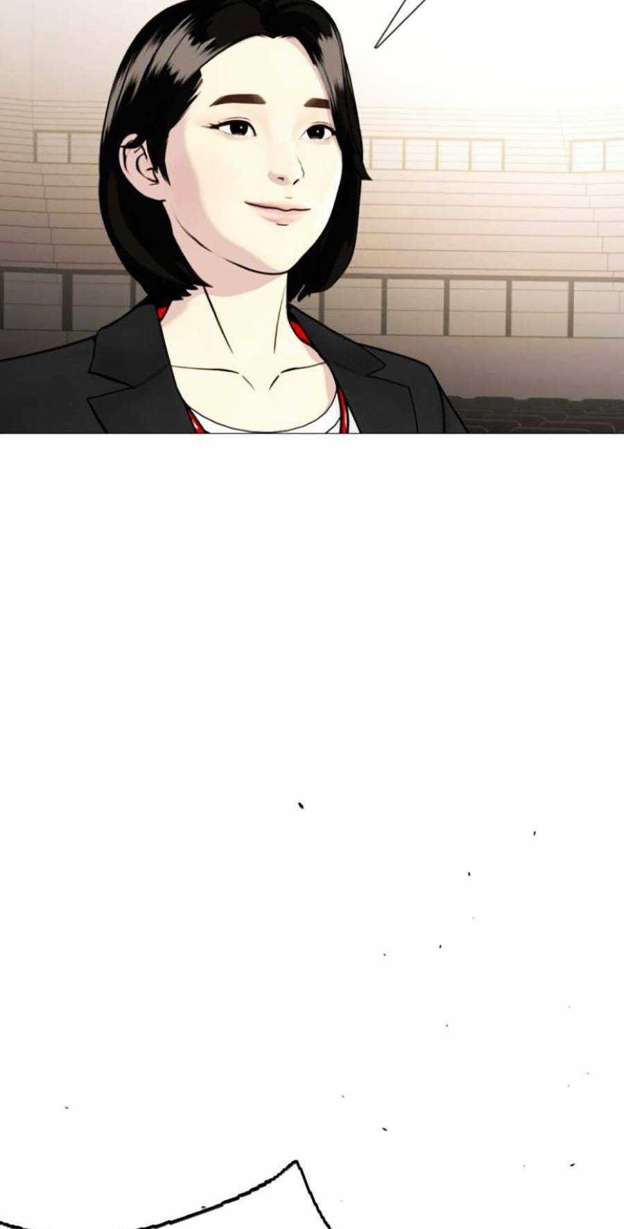 Loser Giỏi Võ - Chapter 5 - Trang 113