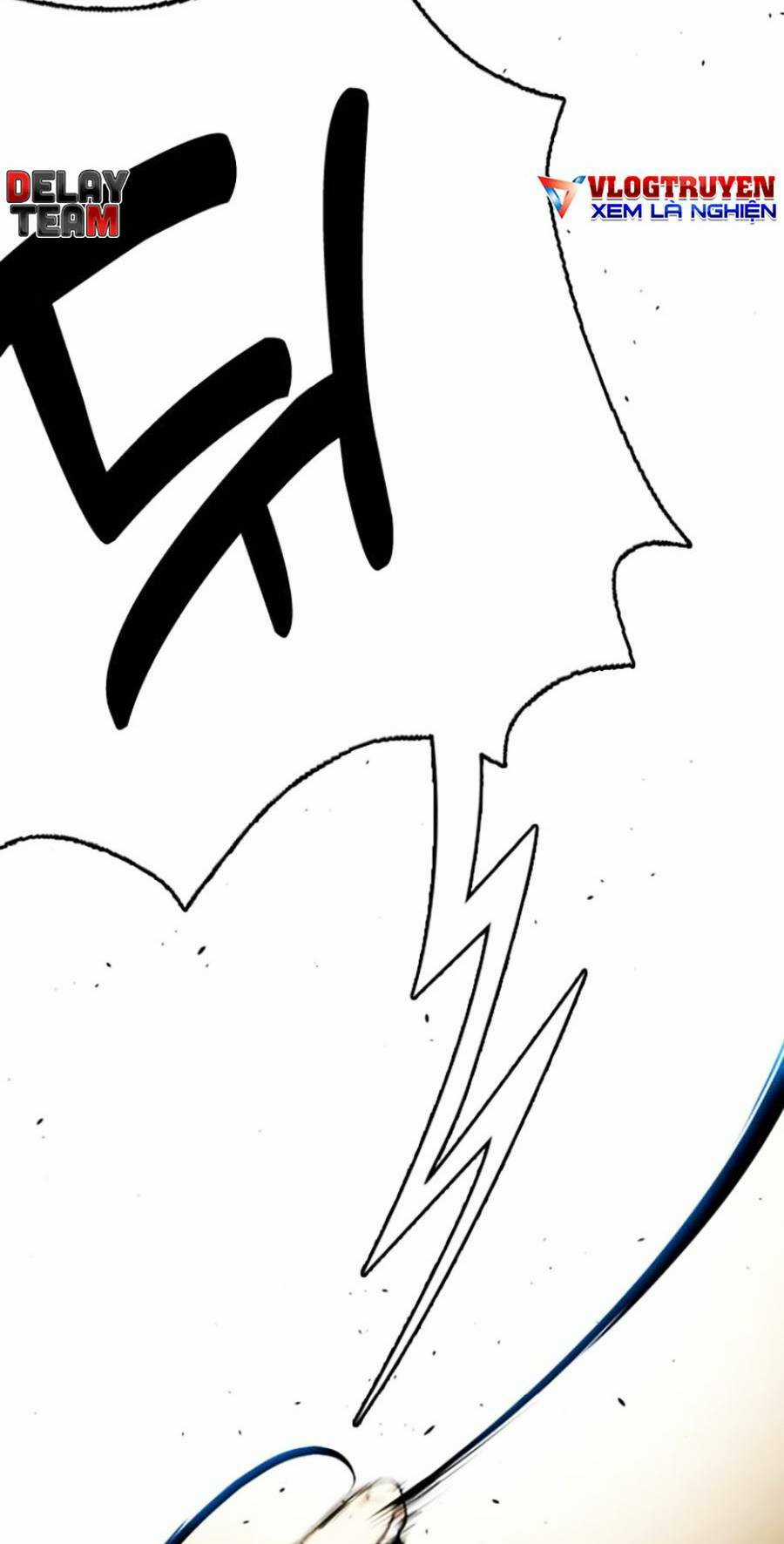 Loser Giỏi Võ - Chapter 5 - Trang 114